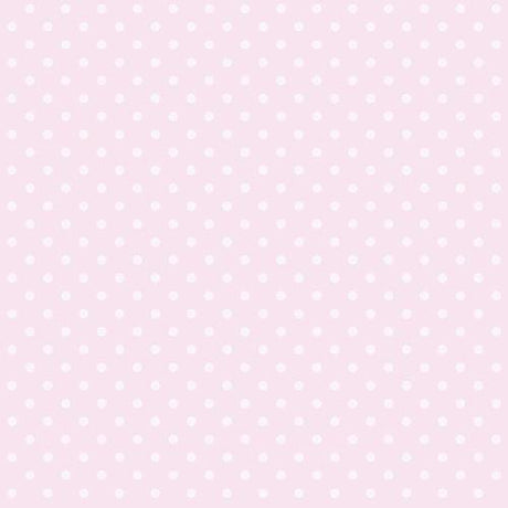 JF Fabrics 6015 43 Wallpaper