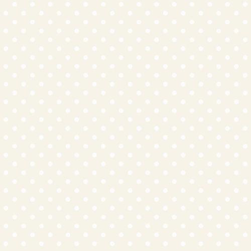 JF Fabrics 6015 92 Wallpaper