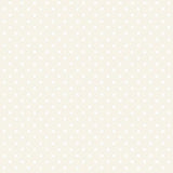 JF Fabrics 6015 92 Wallpaper