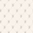 JF Fabrics 6016 94 Wallpaper