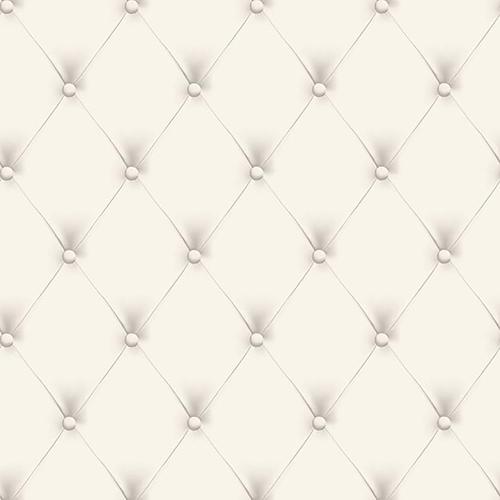 JF Fabrics 6016 94 Wallpaper