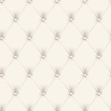 JF Fabrics 6016 94 Wallpaper