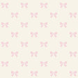 JF Fabrics 6017 42 Wallpaper