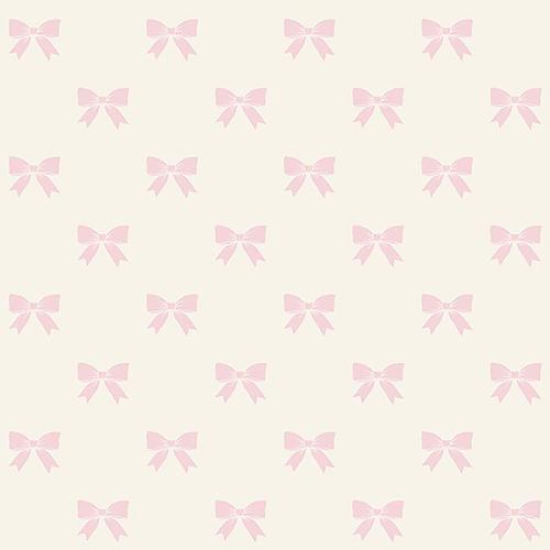 JF Fabrics 6017 42 Wallpaper