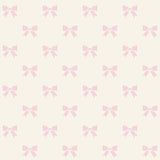 JF Fabrics 6017 42 Wallpaper