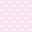 JF Fabrics 6017 43 Wallpaper