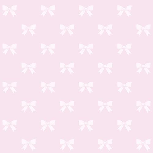 JF Fabrics 6017 43 Wallpaper