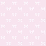 JF Fabrics 6017 43 Wallpaper