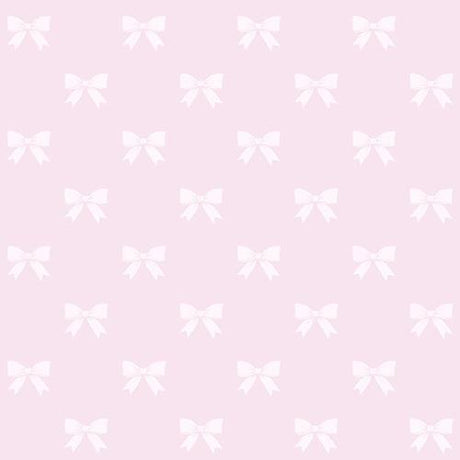 JF Fabrics 6017 43 Wallpaper