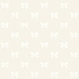 JF Fabrics 6017 91 Wallpaper