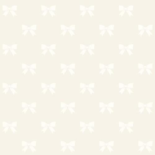 JF Fabrics 6017 91 Wallpaper