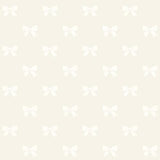 JF Fabrics 6017 91 Wallpaper