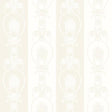 JF Fabrics 6019 91 Wallpaper