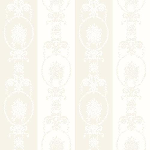 JF Fabrics 6019 91 Wallpaper