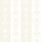 JF Fabrics 6019 91 Wallpaper