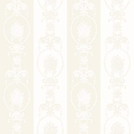JF Fabrics 6019 91 Wallpaper