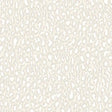JF Fabrics 6021 31 Wallpaper