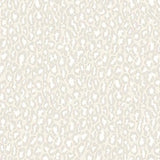 JF Fabrics 6021 31 Wallpaper