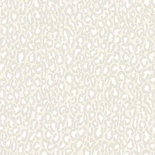 JF Fabrics 6021 31 Wallpaper