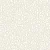 Jf Fabrics 6021 Creme/Beige (31) Wallpaper