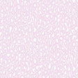 JF Fabrics 6021 43 Wallpaper