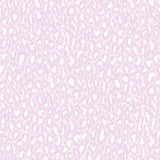 JF Fabrics 6021 43 Wallpaper