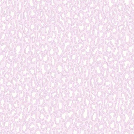 JF Fabrics 6021 43 Wallpaper