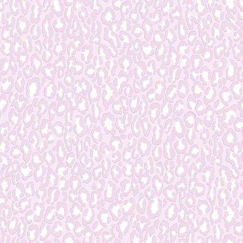 JF Fabrics 6021 43 Wallpaper