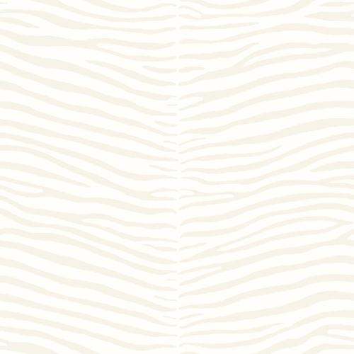 JF Fabrics 6022 91 Wallpaper