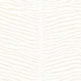 JF Fabrics 6022 91 Wallpaper