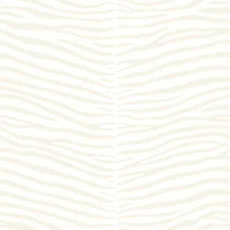 JF Fabrics 6022 91 Wallpaper