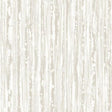 JF Fabrics 6031 92 Wallpaper