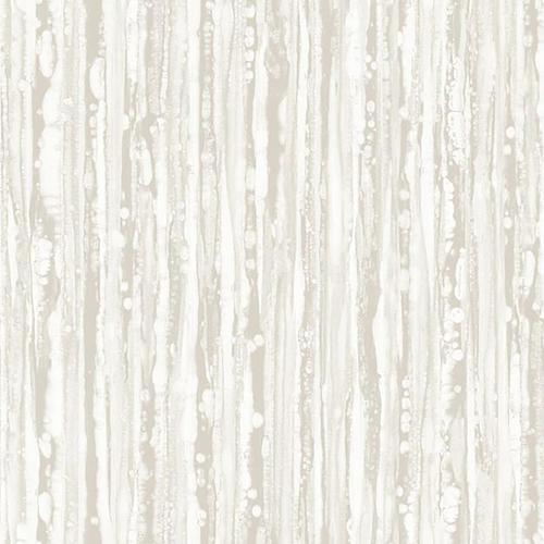 JF Fabrics 6031 92 Wallpaper