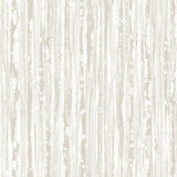 JF Fabrics 6031 92 Wallpaper