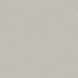 JF Fabrics 6034 94 Wallpaper
