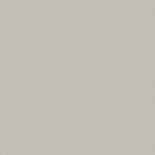 JF Fabrics 6034 94 Wallpaper