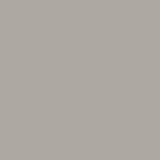 JF Fabrics 6037 51 Wallpaper