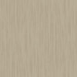 JF Fabrics 6038 34 Wallpaper
