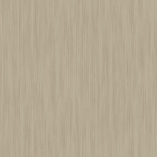 JF Fabrics 6038 34 Wallpaper