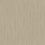 JF Fabrics 6038 34 Wallpaper