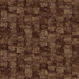 JF Fabrics 6040 36 Wallpaper