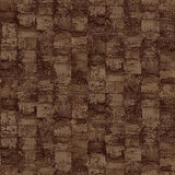 JF Fabrics 6040 36 Wallpaper