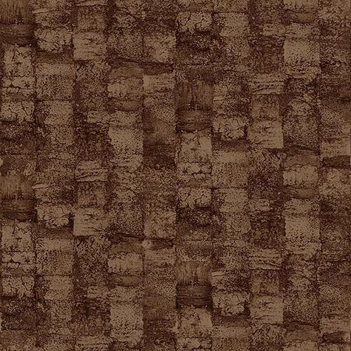 JF Fabrics 6040 36 Wallpaper