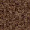 Jf Fabrics 6040 Brown (36) Wallpaper