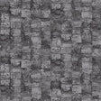 JF Fabrics 6040 97 Wallpaper
