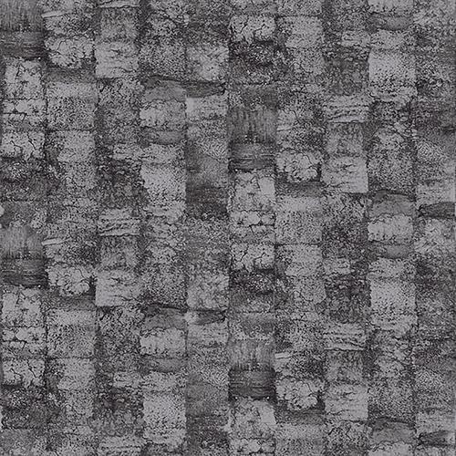 JF Fabrics 6040 97 Wallpaper