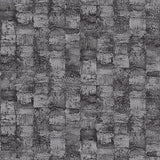 JF Fabrics 6040 97 Wallpaper