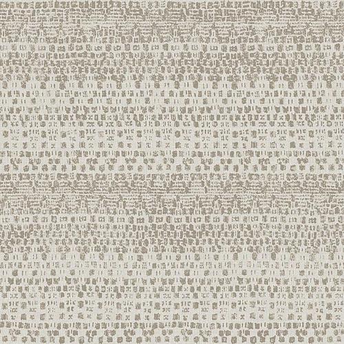 JF Fabrics 6042 34 Wallpaper