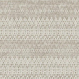 JF Fabrics 6042 34 Wallpaper