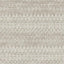 JF Fabrics 6042 34 Wallpaper